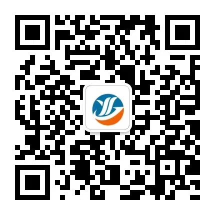 鸿发国际官方客服二维码